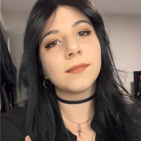 kaylaspeciale